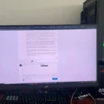 Obviously better than 144Hz, got it with onedead pixel