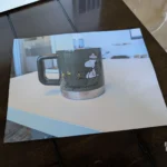 Simple and Easy to Use All-in-One