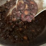 Perfect for food prepping in short period of time!