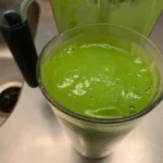 A most worthy evolution for the Vitamix