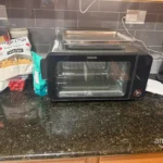 Good for toasting and baking