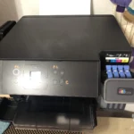 Great Printer