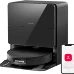 Super Thin, Great Obstacle Avoidance