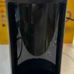 Smallest Keurig to date