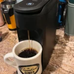 Great for small spaces