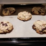 Great cooking options, Synchronized finishing