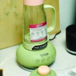 Sharpest blades ever