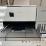 Easy Setup, Easy To Use