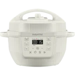 Instant Pot 4QT RIO Mini Multi-Cooker