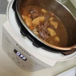 Seven cooking features so you can replace so many appliances with this