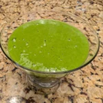 Beautifully designed and so powerful!