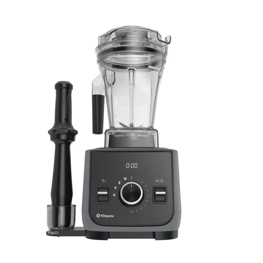 Vitamix Ascent X2 Blender
