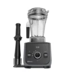 Vitamix Ascent X2 Blender