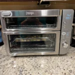 Everyone needs one of these