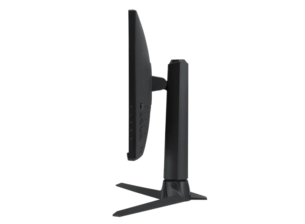 ASUS ROG Strix XG27AQMR 27″ WQHD 300Hz IPS LCD HDR Gaming Monitor