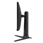 ASUS ROG Strix XG27AQMR 27″ WQHD 300Hz IPS LCD HDR Gaming Monitor