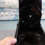 Quick Brewing And Easy Cleaning!!