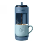 Keurig K-Mini Mate Single-Serve K-Cup Pod Coffee Maker