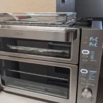 Where has this been my whole life