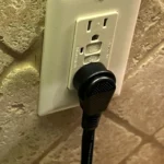 Awesome appliance! Great for a family!