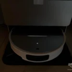 Exceptional customer service