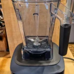 Another great blender from Vitamix!