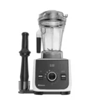 Vitamix Ascent X2 Blender