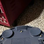 Ninja BlendBOSS - powerful blender