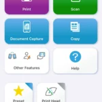 Great for the Casual User