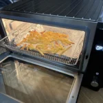 Perfect size, precise, efficient and easy to use