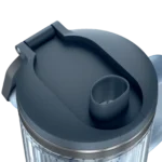 Ninja BlendBOSS Tumbler Blender with 26oz Travel Tumbler