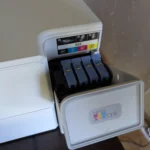 Simple and Easy to Use All-in-One