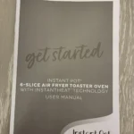 Beautiful and low profile.