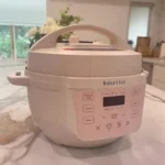 Not an eyesore anymore!