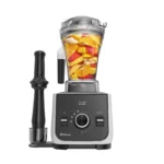 Vitamix Ascent X2 Blender