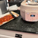 In LOVE!! Just in LOVE! Now I understand what the hype is all about!