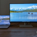 A sight (and sound) to behold!