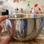 They lie about volume