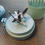 Perfect for the occasional smoothie