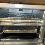 A powerful edition to your kitchen