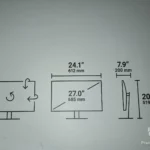 Perfect Art Studio Accessory