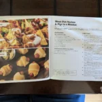 Excellent Multi Purpose Tabletop Oven