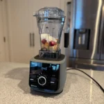 The best in the business!