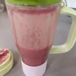 Easy to clean! The biggest selling point.