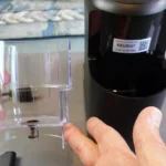 Quick Brewing And Easy Cleaning!!