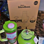 Cute & Convenient! 🍉