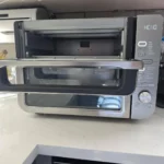 Mastering Meals with the Ninja Double Stack XL!!!