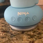 Minimal buttons, good for elderly or younger users.