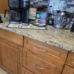 Perfect for my coffee corner