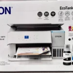 Continues to improve